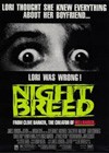 Nightbreed (1990)4.jpg